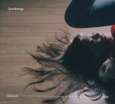 Distant Star Ep Distant Star Ep