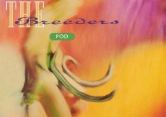 Pod - Breeders,The