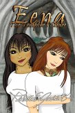 Eena, The Tempter's Snare (The Harrowbethian Saga, #5) (eBook, ePUB)
