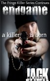 Endgame (eBook, ePUB)