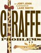 Giraffe Problems - Bild 1