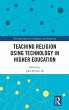 Teaching Religion Using Technology in... - Bild 1