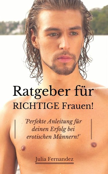 Die ganze Wahrheit über Männer (eBook, ePUB) Die ganze Wahrheit über Männer (eBook, ePUB)