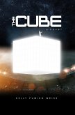 The Cube (eBook, ePUB)