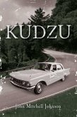 Kudzu (eBook, ePUB)