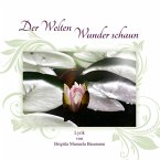 Der Welten Wunder schaun (eBook, ePUB)