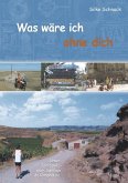 Was wäre ich ohne dich (eBook, ePUB)
