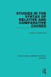 Studies in the Syntax of Relative and... - Bild 1