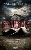 Bruder (eBook, ePUB)