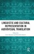 Linguistic and Cultural Representation... - Bild 1