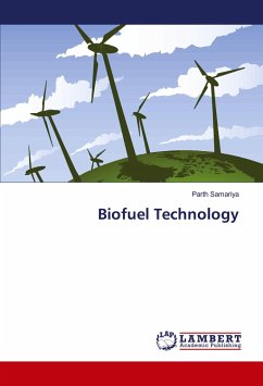 Biofuel Technology
