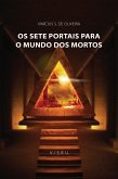 Os sete portais para o mundo dos mortos (eBook, ePUB)