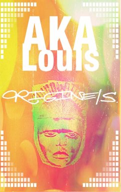 Cover Origine/s (eBook, ePUB)