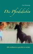 Die Pferdediebin (eBook, ePUB) - Bild 1