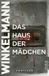 Das Haus der Mädchen / Kerner und... - Bild 1