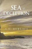 Sea of Deception