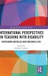 International Perspectives on Teaching... - Bild 1
