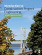 Introduction to Construction Project... - Bild 1