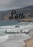 Lütte Lütte