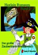 Der große Zaubertrank-Wettbewerb -... - Bild 1