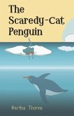 The Scaredy-Cat Penguin