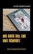Bis dass der Tod uns scheidet (eBook,... - Bild 1