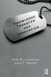 Knowledge Transfer and Innovation - Bild 1