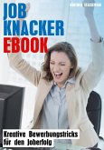 Job-Knacker-Ebook (eBook, ePUB)