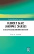 Blended Basic Language Courses - Bild 1