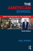 The American School