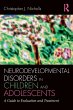 Neurodevelopmental Disorders in... - Bild 1