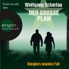 Der große Plan (MP3-Download) - Bild 1
