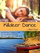 Killdeer Dance (eBook, ePUB) - Bild 1