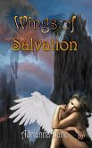 Wings of Salvation (eBook, ePUB)