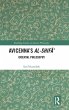Avicenna's Al-Shif¿' - Bild 1
