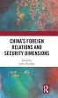 China's Foreign Relations and Security... - Bild 1