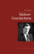 Südsee-Geschichten (eBook, ePUB) - Bild 1