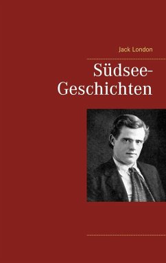 Südsee-Geschichten (eBook, ePUB)