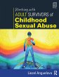Working with Adult Survivors of... - Bild 1