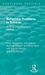 Behaviour Problems in Schools - Bild 1