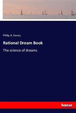 Rational Dream Book