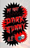 Dark Sunny (eBook, ePUB)