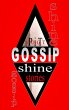 Gossip Shine (eBook, ePUB) - Bild 1