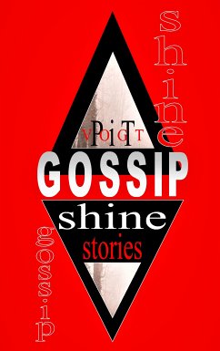 Gossip Shine (eBook, ePUB)