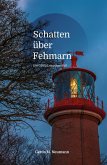 Schatten über Fehmarn (eBook, ePUB)