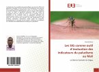 Les SIG comme outil d¿évaluation des indicateurs du paludisme au Mali