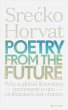 Poetry from the Future (eBook, ePUB) - Bild 1