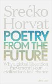 Poetry from the Future (eBook, ePUB)