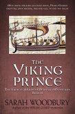 The Viking Prince (The Gareth & Gwen Medieval Mysteries, #11) (eBook, ePUB)