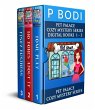 Pet Palace Series Books 1-3 (Pet Palace... - Bild 1